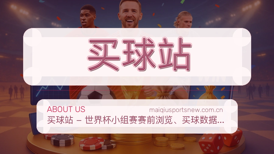 买球站体育平台用户支持
