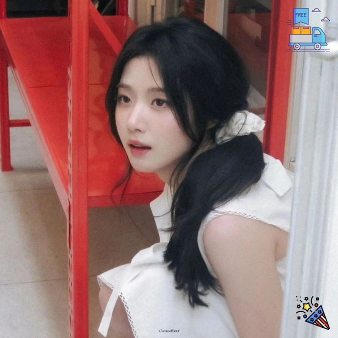 老许