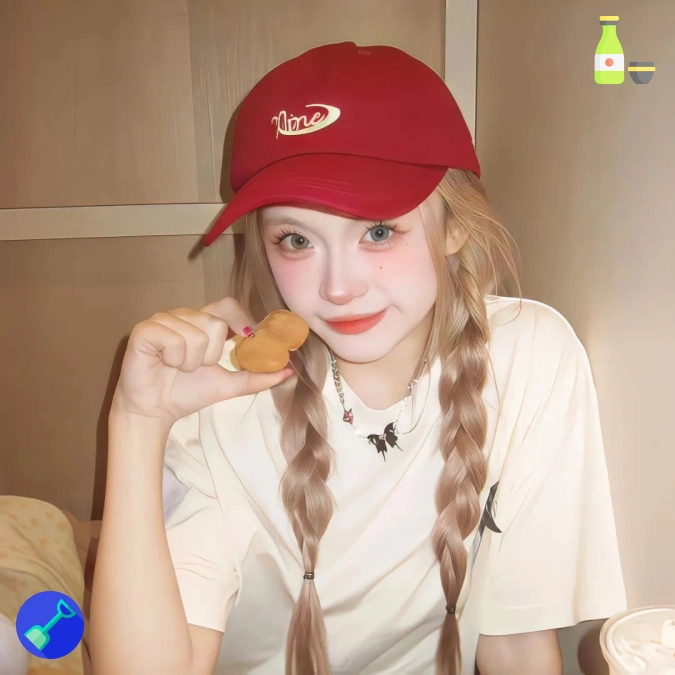 阿宁