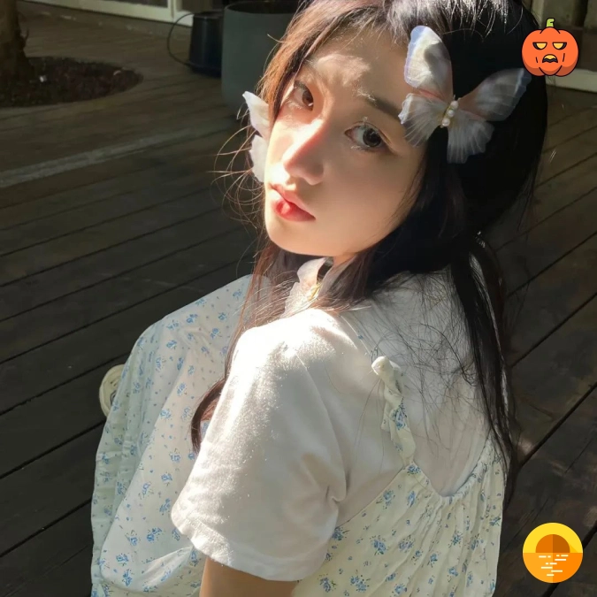 专业评估服务