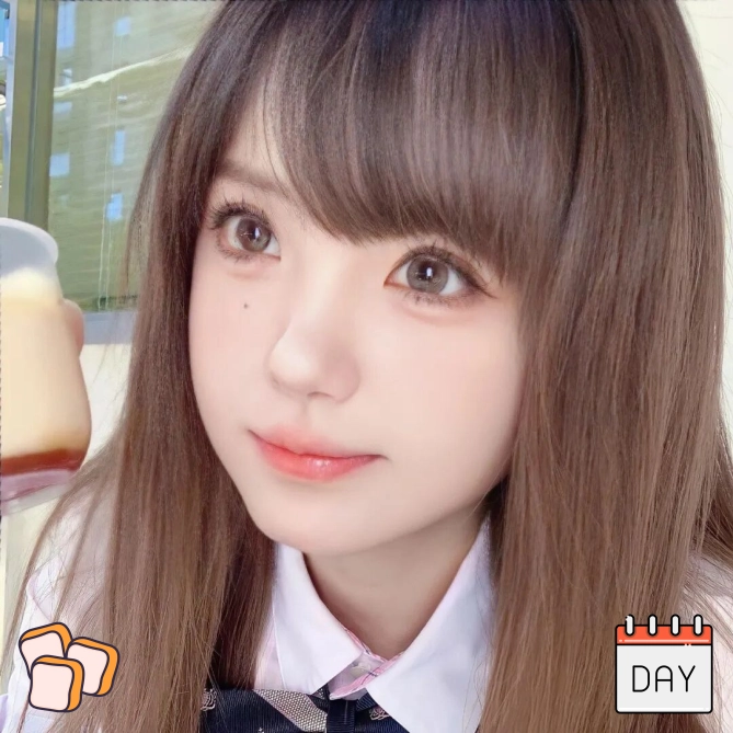 清晨